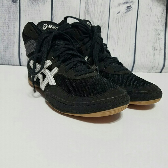 matflex 3 asics